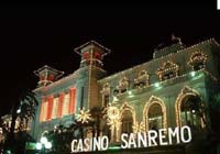 EPT San Remo Main Event – Day 1A Report